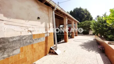 Casa – Elx - Elche - Vista 4