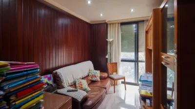 Apartment in San Felipe photo 27