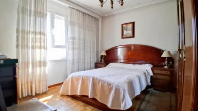 Flat on Calle del Camino de los Vinateros photo 16
