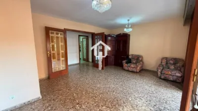 Apartment on Calle del Tucumán photo 8