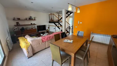 House in Catalonia photo 18