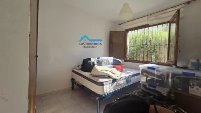 Casa – La Nucia - Vista 5
