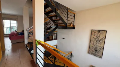 House in Catalonia photo 16