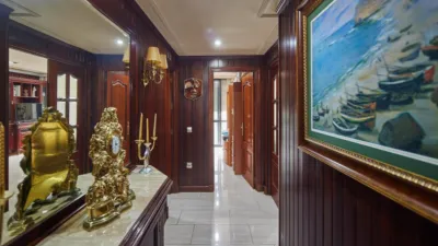 Apartment in San Felipe photo 8