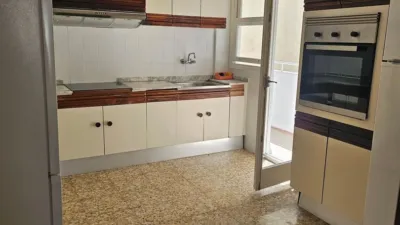 Pis – Sant Vicent del Raspeig - San Vicente del Raspeig, l'Alacantí - Vista 2