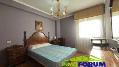 Apartment on Pablo Picasso Street photo 44