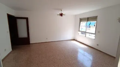 Piso – Alicante - Alacant - Vista 2