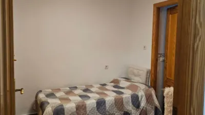 Casa – Sant Vicent del Raspeig - San Vicente del Raspeig, Centro, l'Alacantí - Vista 3