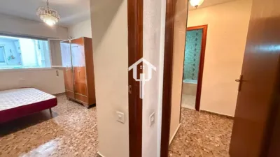 Apartment on Calle del Tucumán photo 30