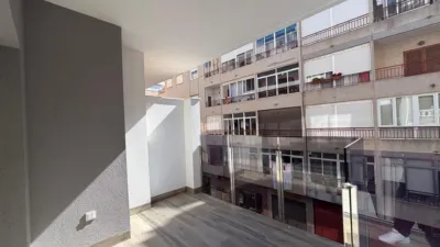 Apartment in Bus Station photo 45