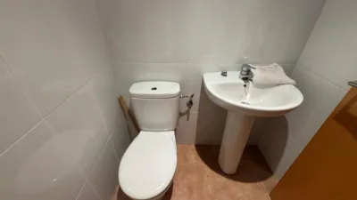 House in Catalonia photo 38