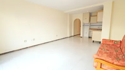 Piso – Torrevieja, El Palmeral - Vista 2