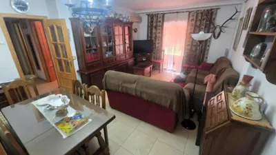 Apartment in Las Aves photo 4