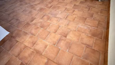 Piso – Elche/Elx, la Tripa, el Baix Vinalopó - Vista 4