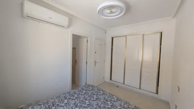 Chalet in Costa Blanca Sur photo 10