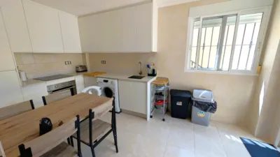 Chalet in Costa Blanca Sur photo 20