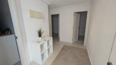 Chalet in Costa Blanca Sur photo 3