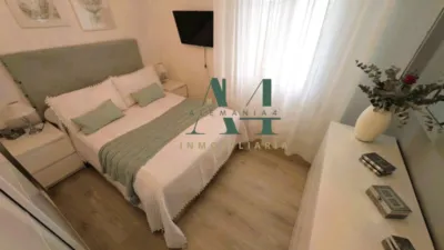 Apartment on Llopis Iborra photo 16