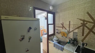 Apartment on Santa Rosa de Lima Street, 26 photo 19