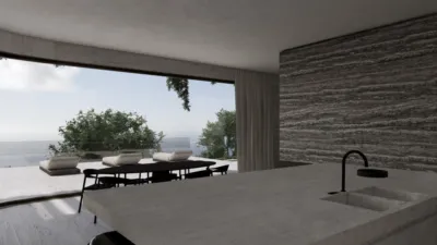 Chalet in Nueva Atalaya photo 31