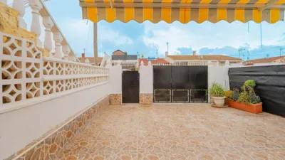 Casa – Torrevieja - Vista 3