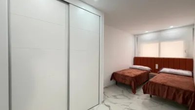 Apartment in Bus Station photo 16