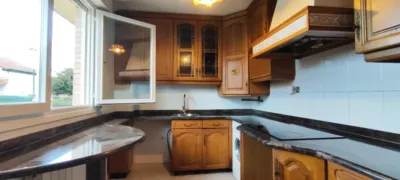 Chalet in Tanos photo 5