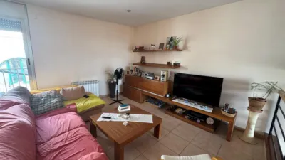House in Catalonia photo 20