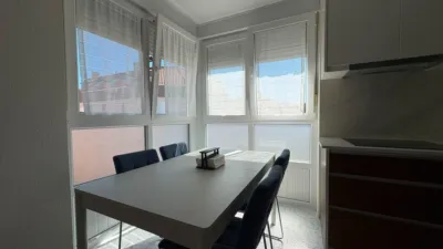 Pis – Boiro, Cimadevila, Aducil - Vista 4
