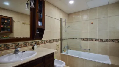 Apartment in San Felipe photo 25
