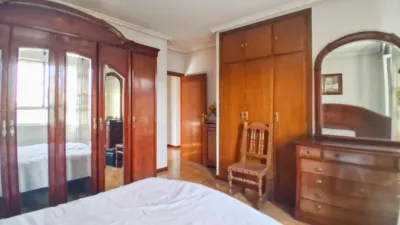 Flat on Calle del Camino de los Vinateros photo 18