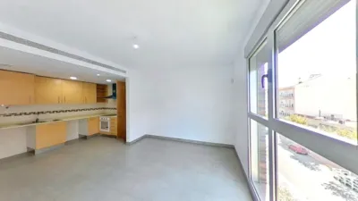 Apartment in Los Girasoles photo 6