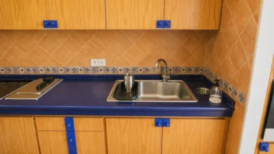 Apartment on La Guancha Street photo 3
