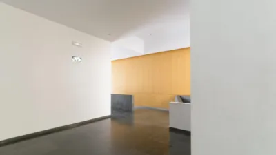 Penthouse at Avenida de Alacant, 20 photo 12