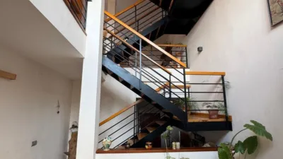 House in Catalonia photo 15