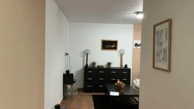 Chalet in Totana photo 24