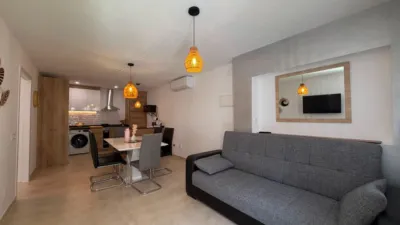 Casa – Torrevieja, El Paraiso - Vista 5