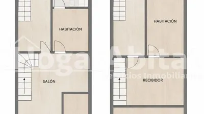 House on Calle de Major photo 51