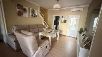 House on Avenida de la Pruna photo 7