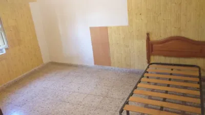 House in Andalusia photo 6