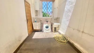 Casa – Orihuela - Vista 4