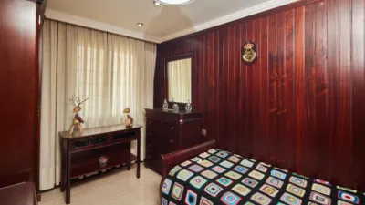 Apartment in San Felipe photo 16