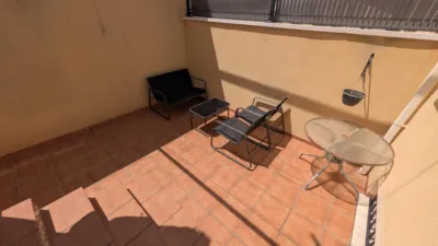 Chalet in Costa Blanca Sur photo 22