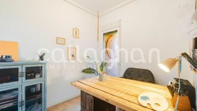 Apartment in Costa de Valencia photo 7