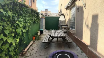 Casa – Monforte del Cid - Vista 3