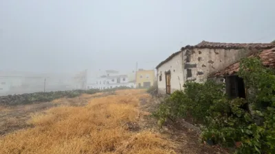 Chalet on Calle del Canario, 9 photo 3