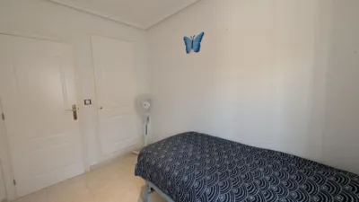Chalet in Costa Blanca Sur photo 14