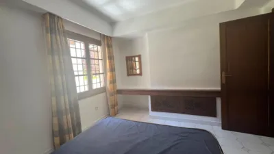 Apartment in Playa de los Locos photo 20