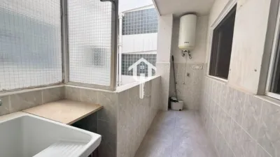 Apartment on Calle del Tucumán photo 15