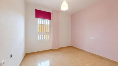 Apartment on Avenida del Marqués de Casablanca, 30 photo 17